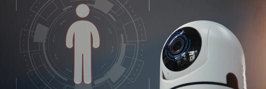 Alarmas con doble vía de comunicación: más seguridad