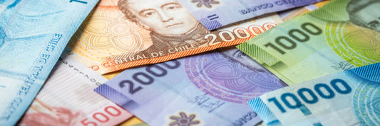 Costos ocultos en sistemas de alarma baratos