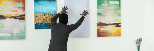 Responsabilidad si la cámara estaba apagada en un incidente