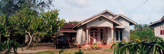 Cómo auditar tu sistema de seguridad en casa