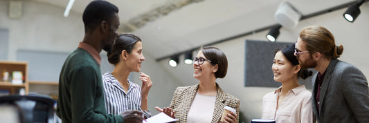 ¿Puede un trabajador negarse a ser grabado?