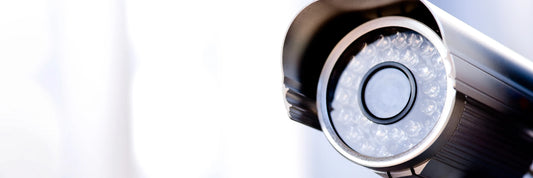 Latencia en transmisión de video: riesgo invisible