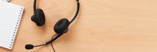 ¿Qué pasa si tu alarma suena y nadie responde?