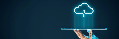Grabación local vs nube: diferencias en seguridad