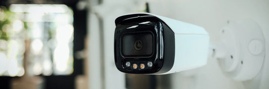 ¿Tu alarma está obsoleta? Señales que no debes ignorar