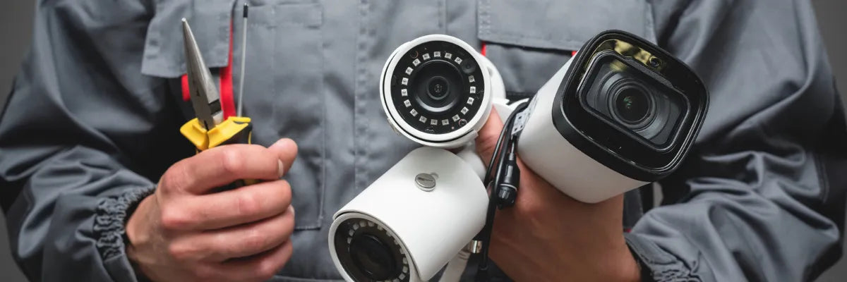 Comercio ambulante en Estación Central: impacto en la seguridad de casas 2025