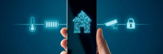 Ley de copropiedad inmobiliaria
