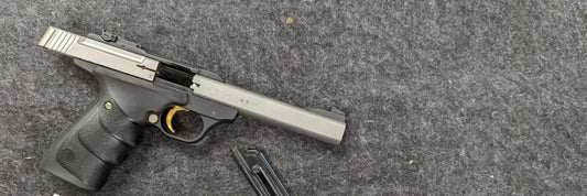 Delincuencia en Concepción