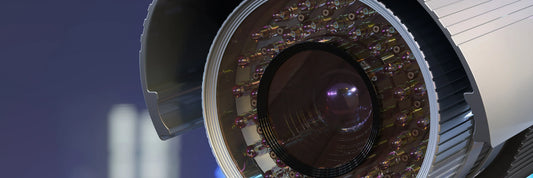 ¿Qué pasa si no tienes alarma en tu casa? El riesgo que muchos subestiman