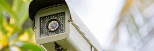 ¿Qué es una alarma con respaldo 4G y por qué la necesitas?