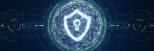 ¿Cuánto puedes ahorrar evitando un robo? El costo de no tener alarma