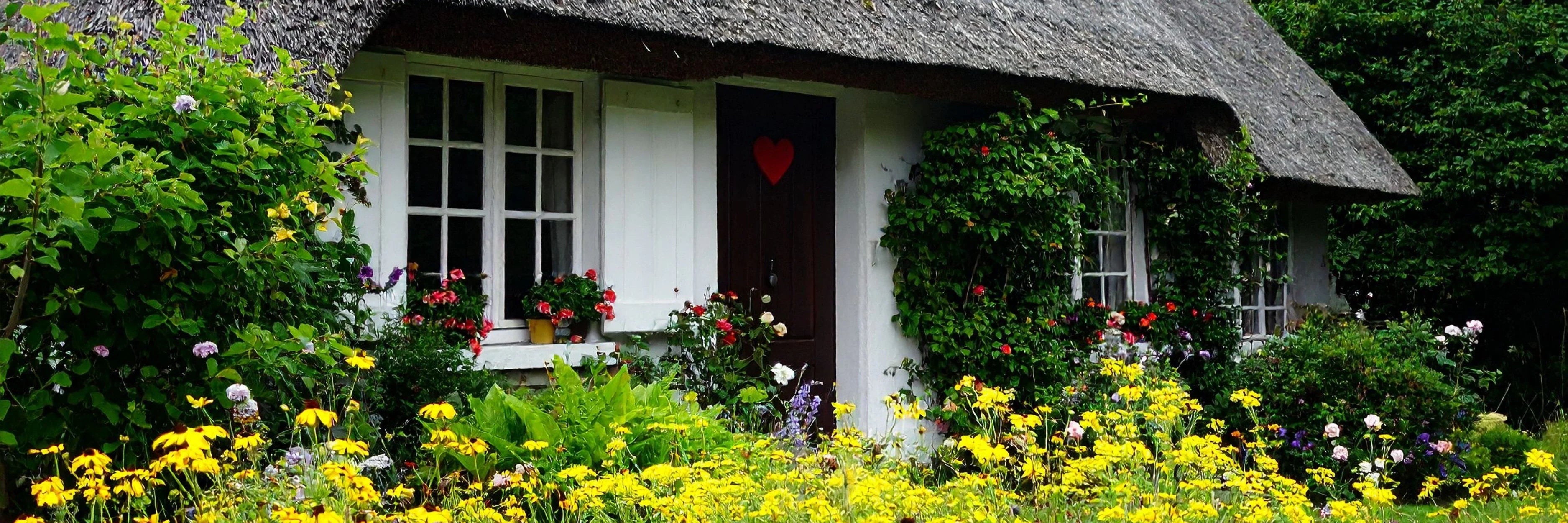 Protección para casas en zonas aisladas: seguridad real