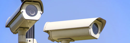 Cyber en seguridad: aprovecha las mejores ofertas en alarmas