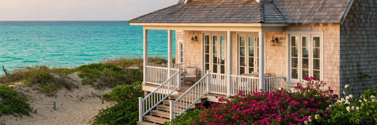 Robos en vacaciones 2025: por qué aumentan cuando las casas quedan vacías