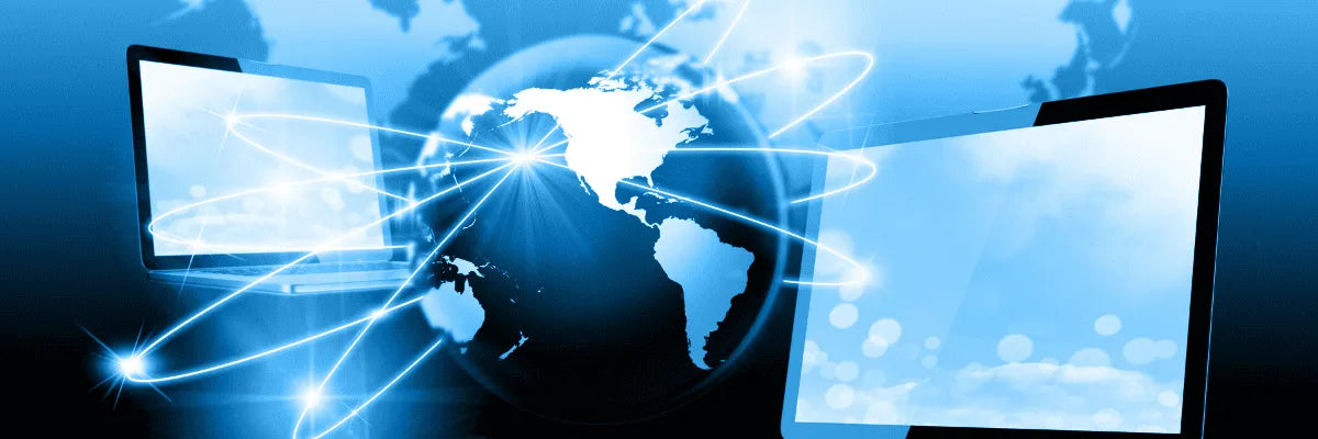 ¿Qué alarmas para casa funcionan mejor sin internet?