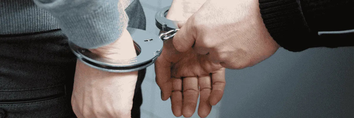 Incautación de drogas récord en Paposo | 4 toneladas en Antofagasta