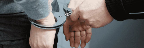 Incautación de drogas récord en Paposo | 4 toneladas en Antofagasta
