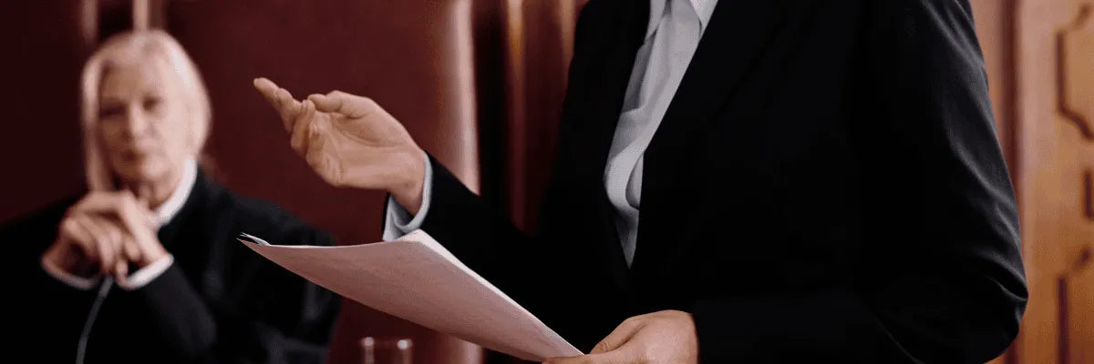 ¿Qué rol cumple la fiscalía en un caso de homicidio?