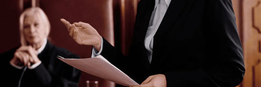 ¿Qué rol cumple la fiscalía en un caso de homicidio?