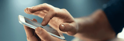 Hogares inteligentes: alarmas que hablan con tu smartphone en Santiago