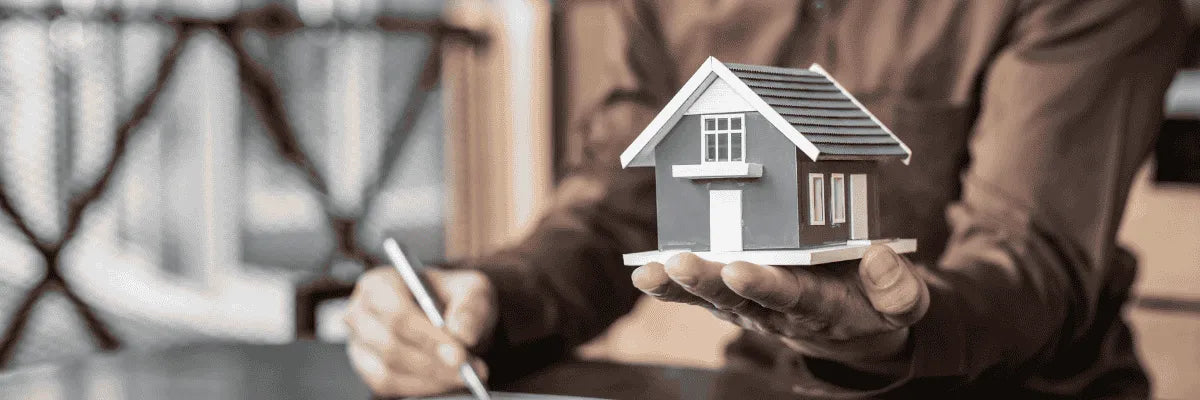 Robos nocturnos en cerros de Valparaíso | Patrones revelados por cámaras en 2025