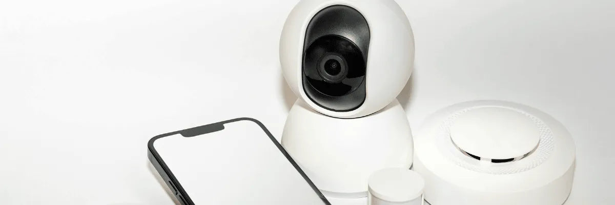 Sistemas de seguridad en 2026: qué tecnologías sí funcionan