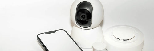 Sistemas de seguridad en 2026: qué tecnologías sí funcionan