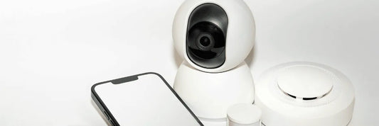 Sistemas de seguridad en 2026: qué tecnologías sí funcionan