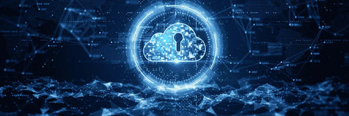El futuro de la seguridad comercial en la Quinta Región