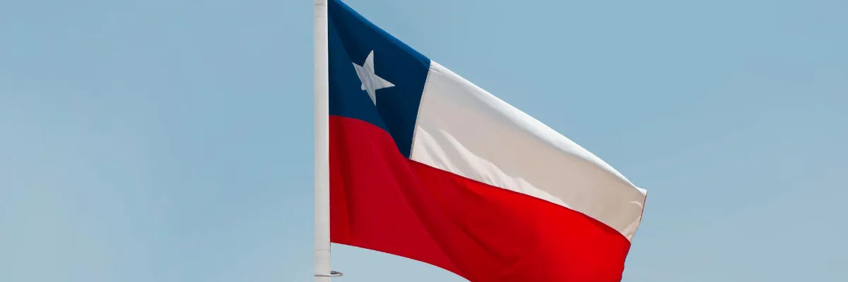 Zonas seguras Las Vizcachas