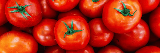 Zonas seguras en Limache