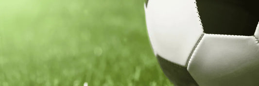 Zonas rojas en el estadio Teniente de Rancagua