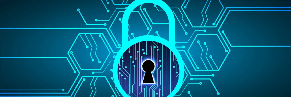Seguridad 360°: la nueva tendencia en hogares inteligentes