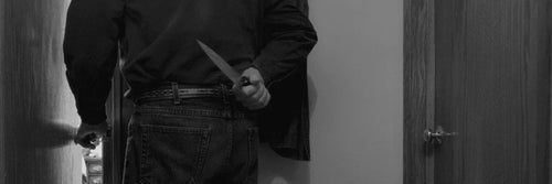 ¿Cuáles son las consecuencias de una denuncia por amenaza?