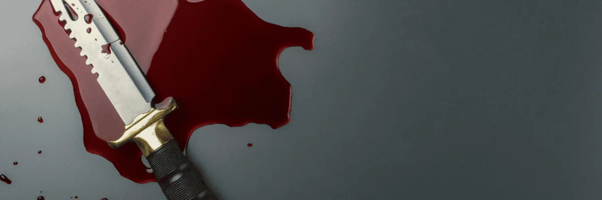 ¿Cuándo se considera homicidio frustrado según la ley chilena?