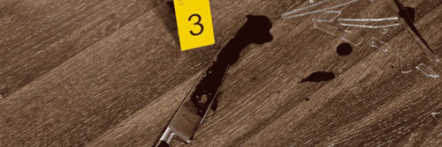 Tipos de homicidio en Chile: clasificación legal y diferencias clave