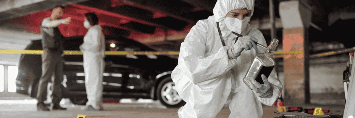 Cuasidelito de homicidio en Chile: definición y penas actualizadas