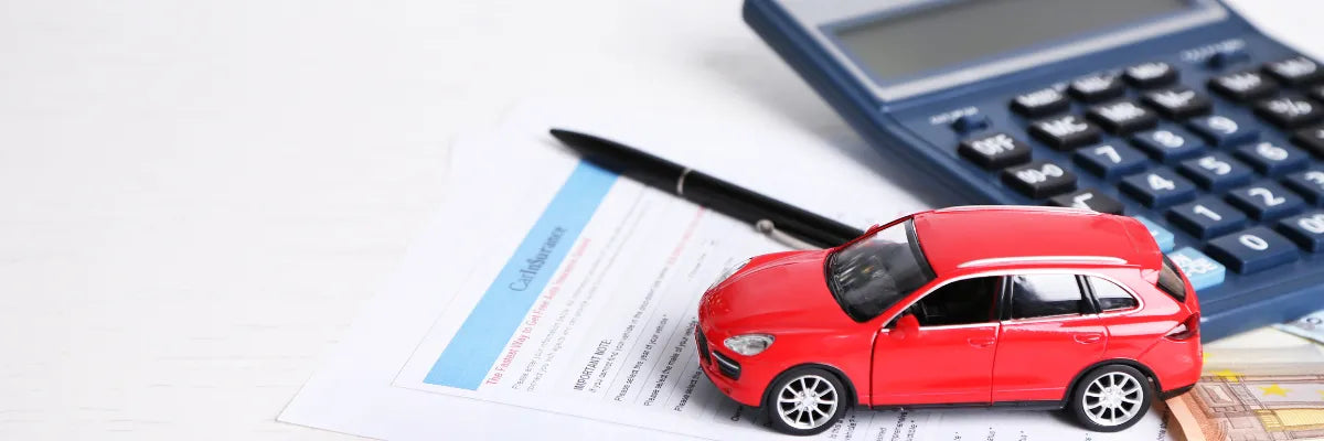 Autos robados y seguros: qué cubren y qué no en Chile