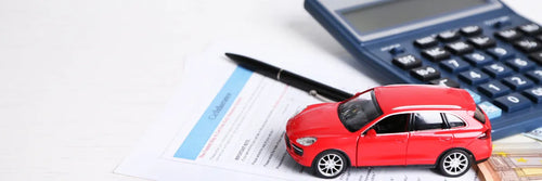 Autos robados y seguros: qué cubren y qué no en Chile