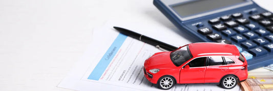 Autos robados y seguros: qué cubren y qué no en Chile