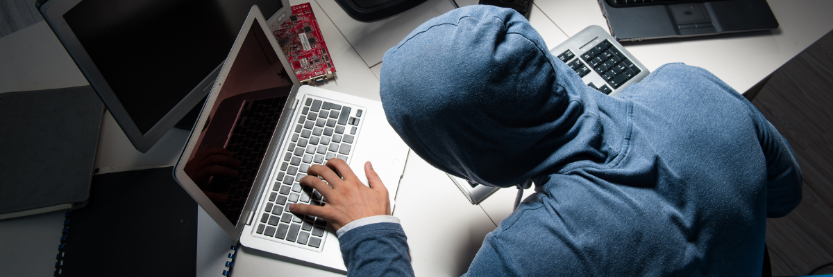 Robo de identidad digital: cómo proteger tus datos personales en línea