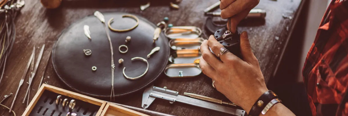 Mejores alarmas para local de joyas y accesorios