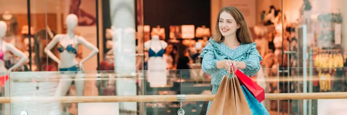 ¿Cuáles son las mejores alarmas en barrios comerciales?