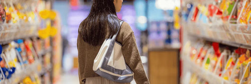 Mejores alarmas para un Mall Chino