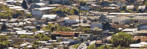 Mejores alarmas para una casa en Puente Alto