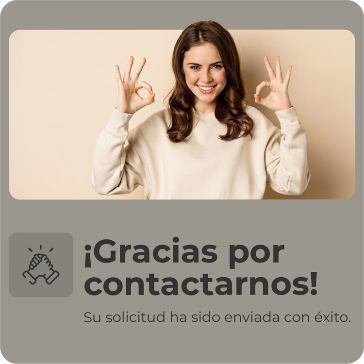 Banner Seguridad Móvil